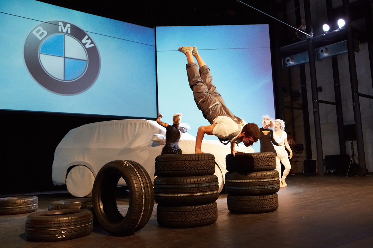 06883692013cartecostrava10let-015