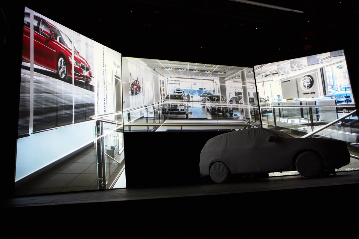 1181334592013cartecostrava10let-020