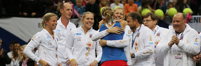 132713692obrazek-sekce-stalo-se-17-4