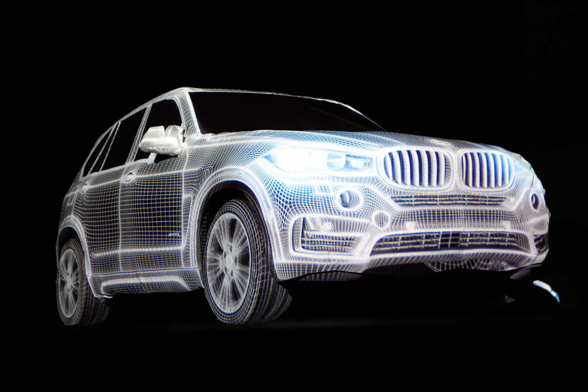 1396038232013cartecostrava10let-035