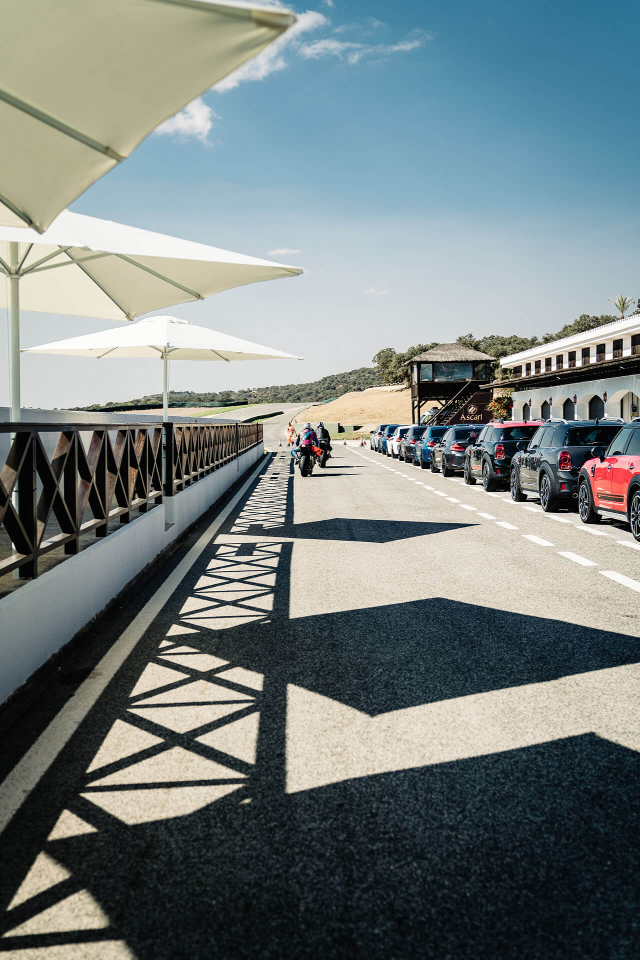 BMW Ascari Motorrad-158.jpg