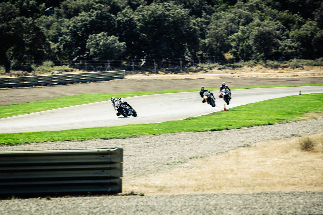 BMW Ascari Motorrad-168.jpg