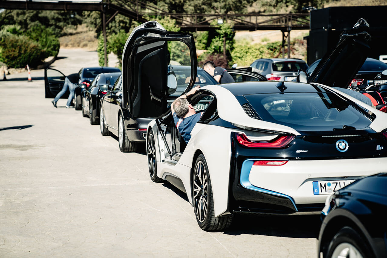 BMW Ascari Motorrad-226.jpg