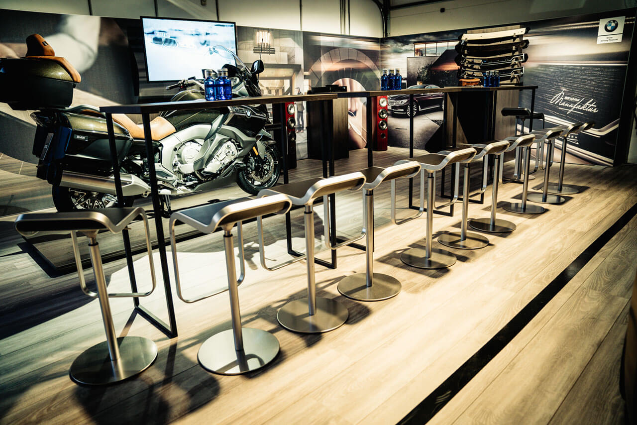 BMW Ascari Motorrad-248.jpg