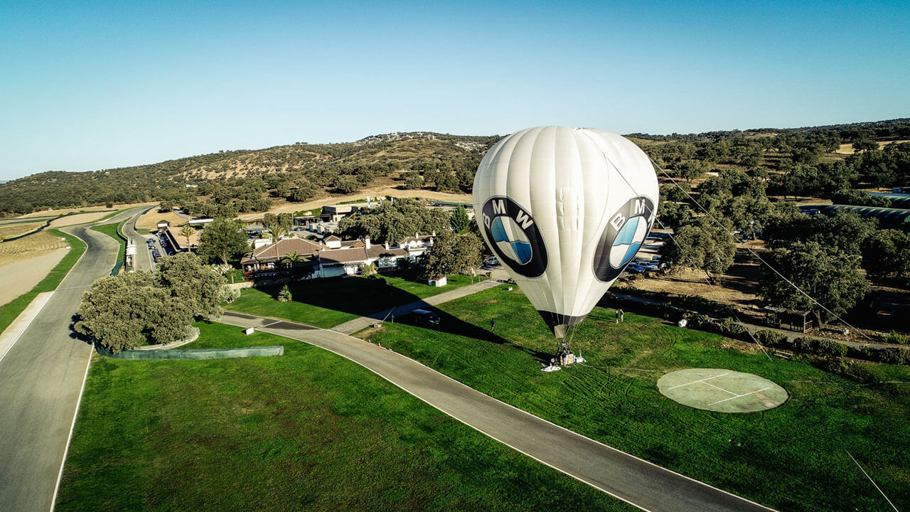 BMW Ascari Motorrad-263.jpg