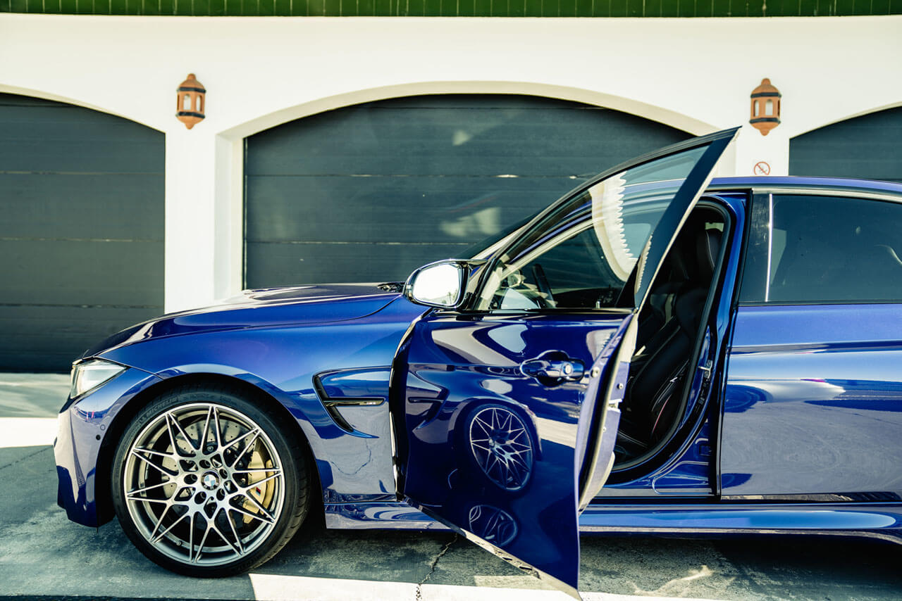 BMW Ascari Motorrad-302.jpg