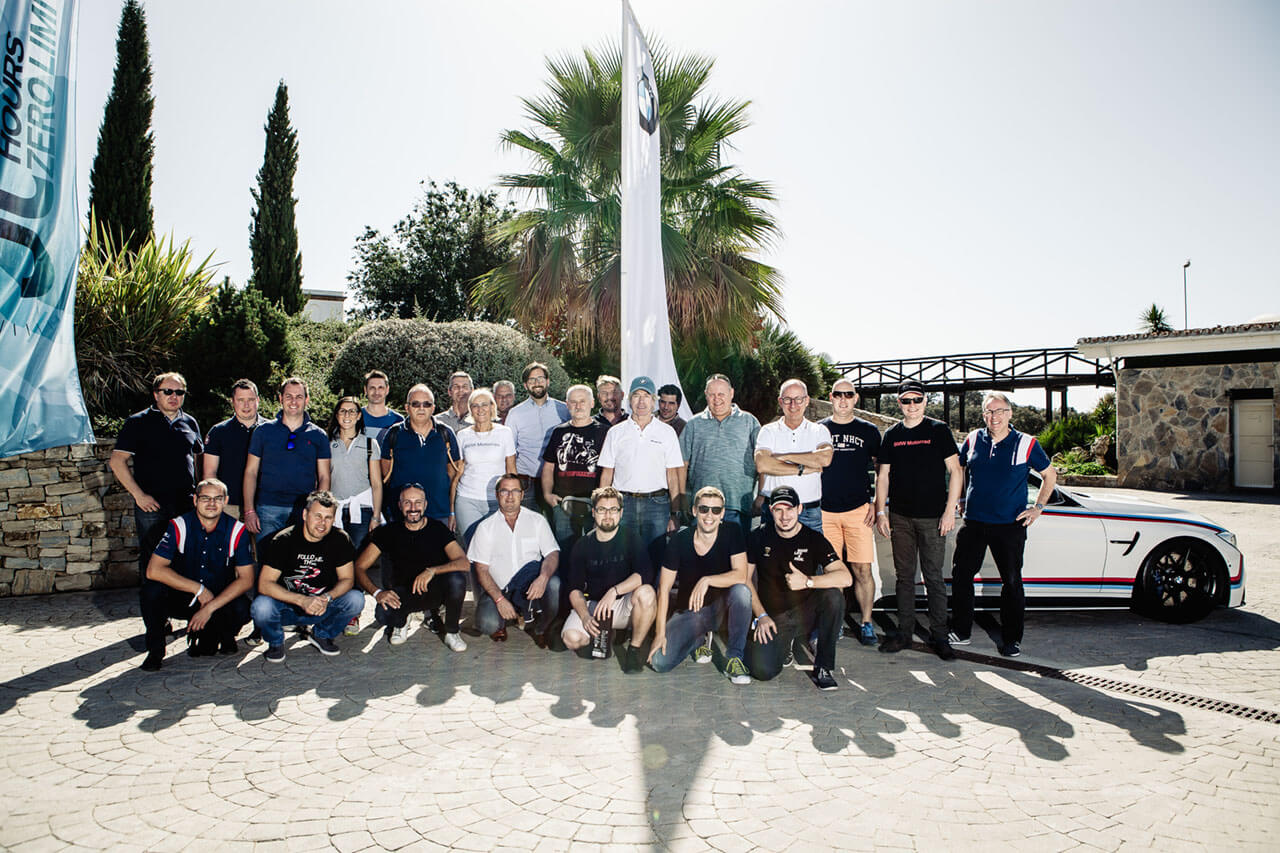 BMW Ascari Motorrad-336.jpg