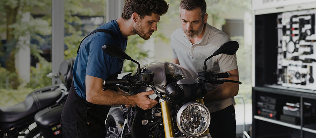 Rozšíření záruky