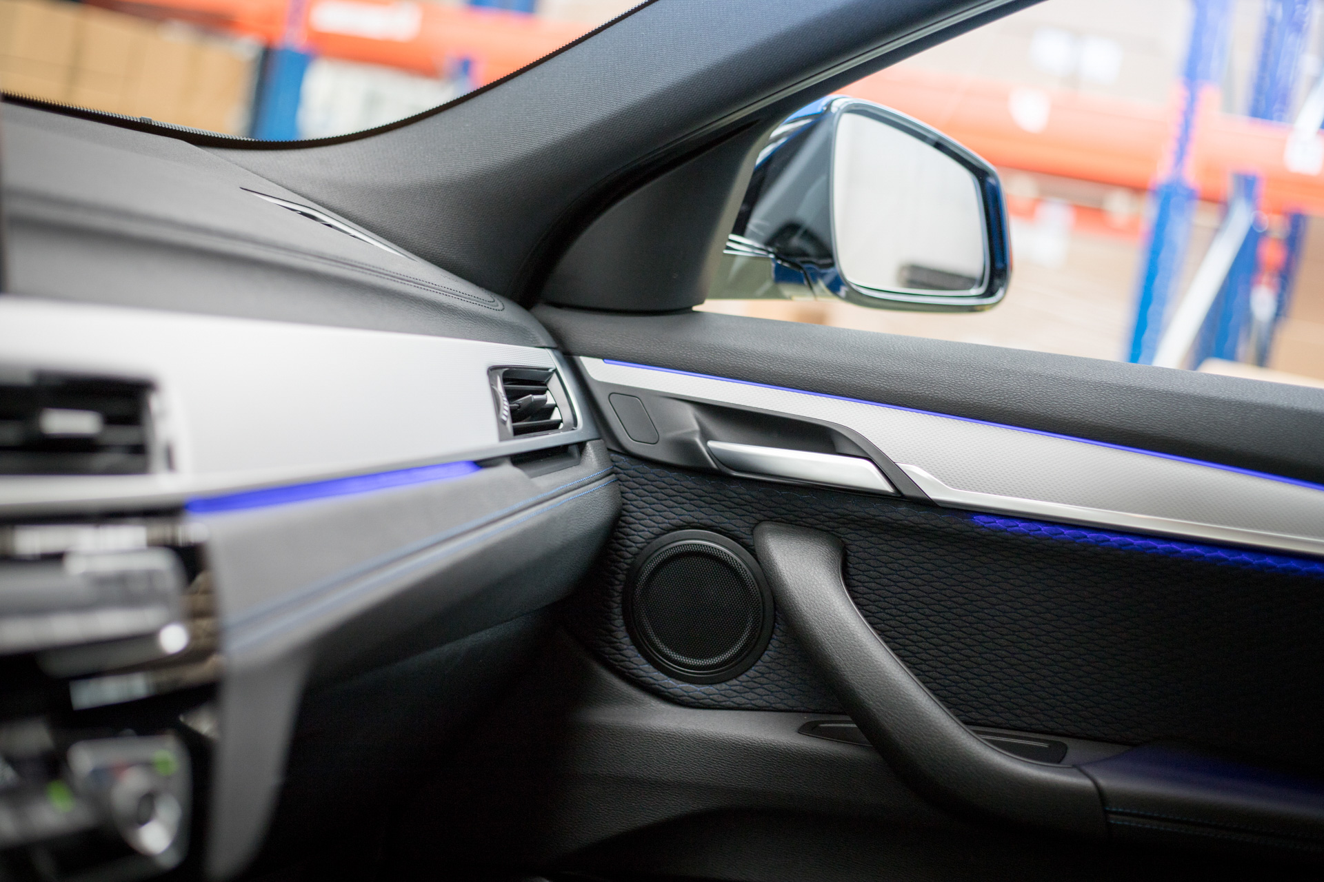 BMW-x2-f39-cartecgroup