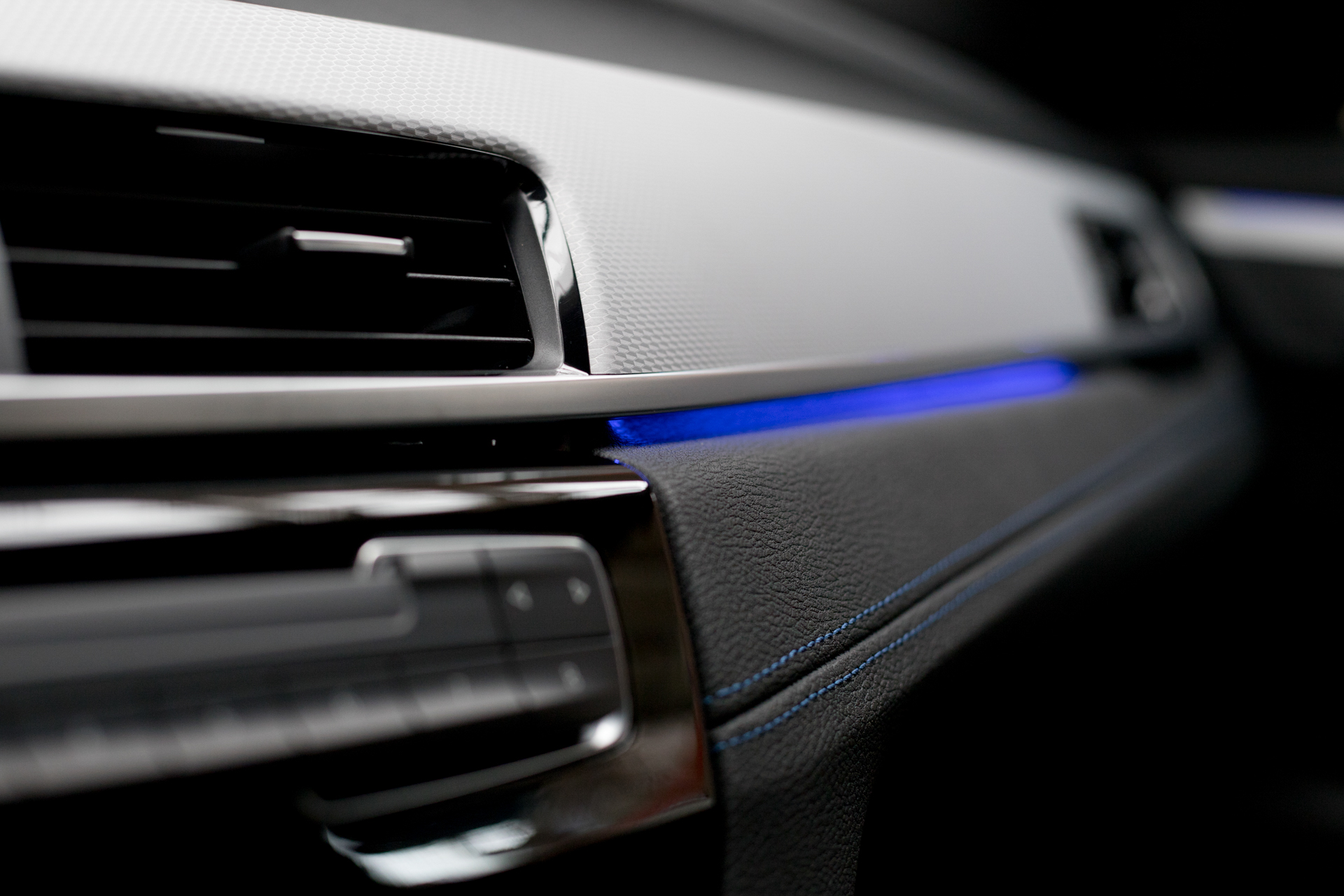 BMW-x2-f39-cartecgroup