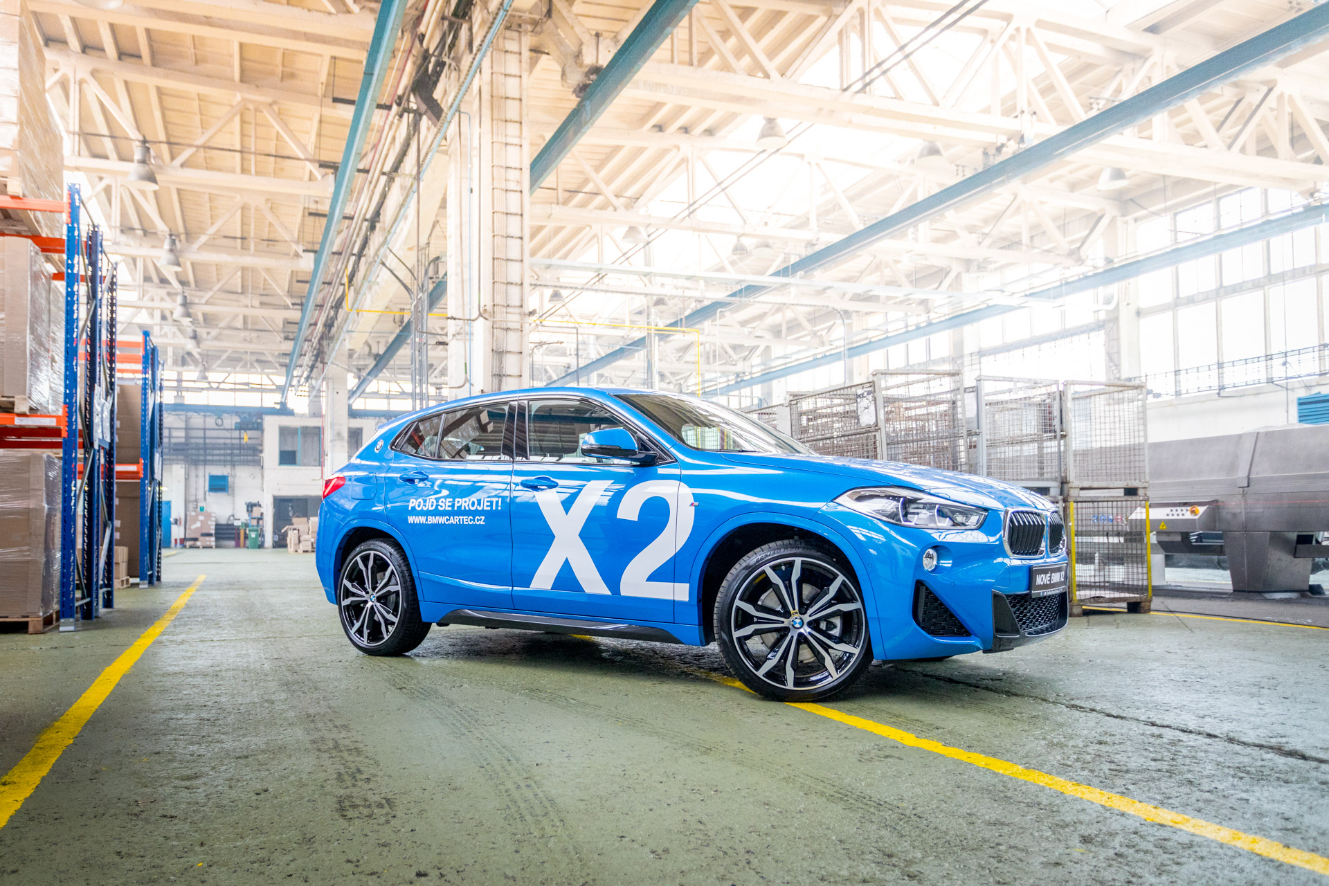 BMW-x2-f39-cartecgroup