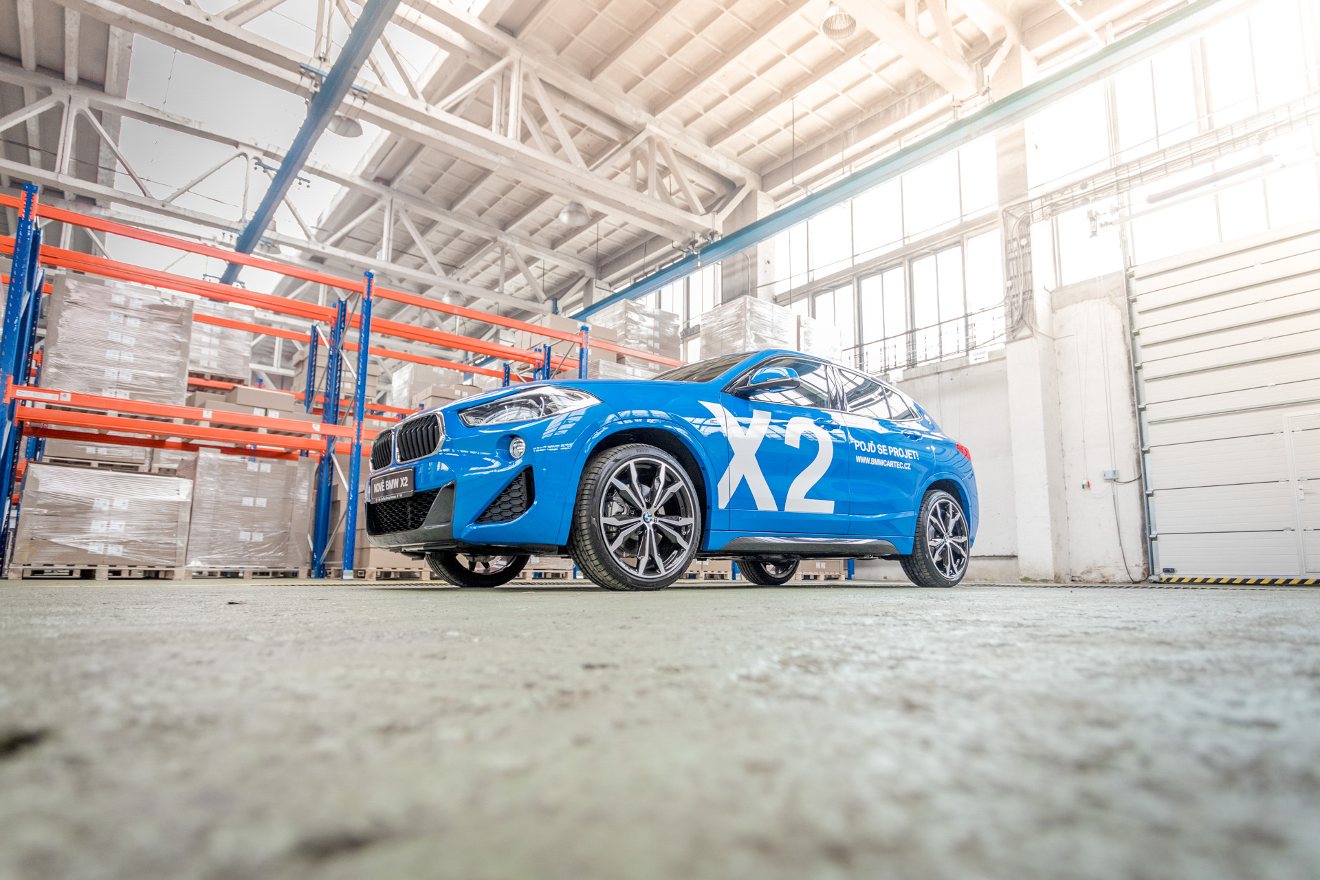 BMW-x2-f39-cartecgroup