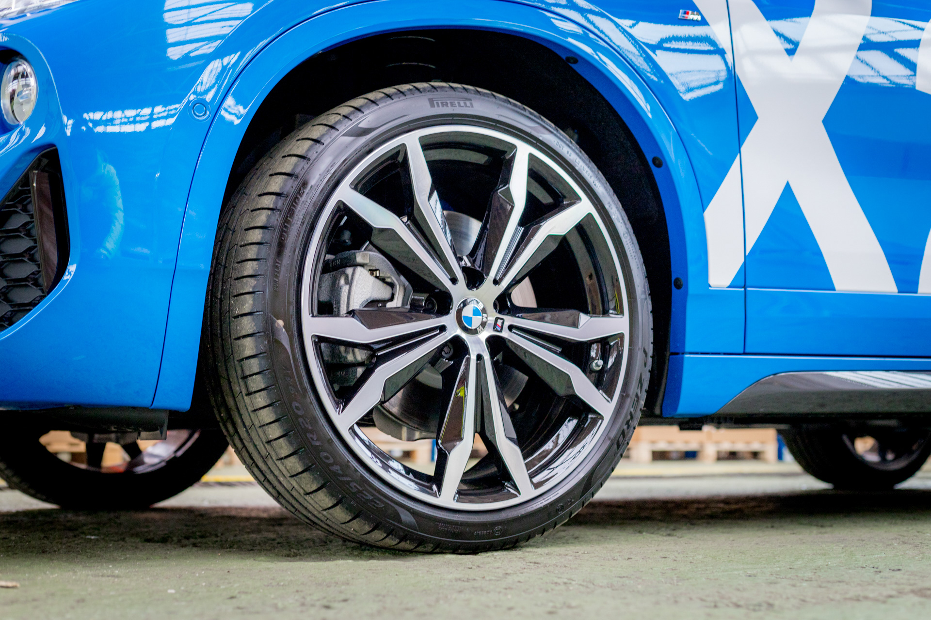 BMW-x2-f39-cartecgroup