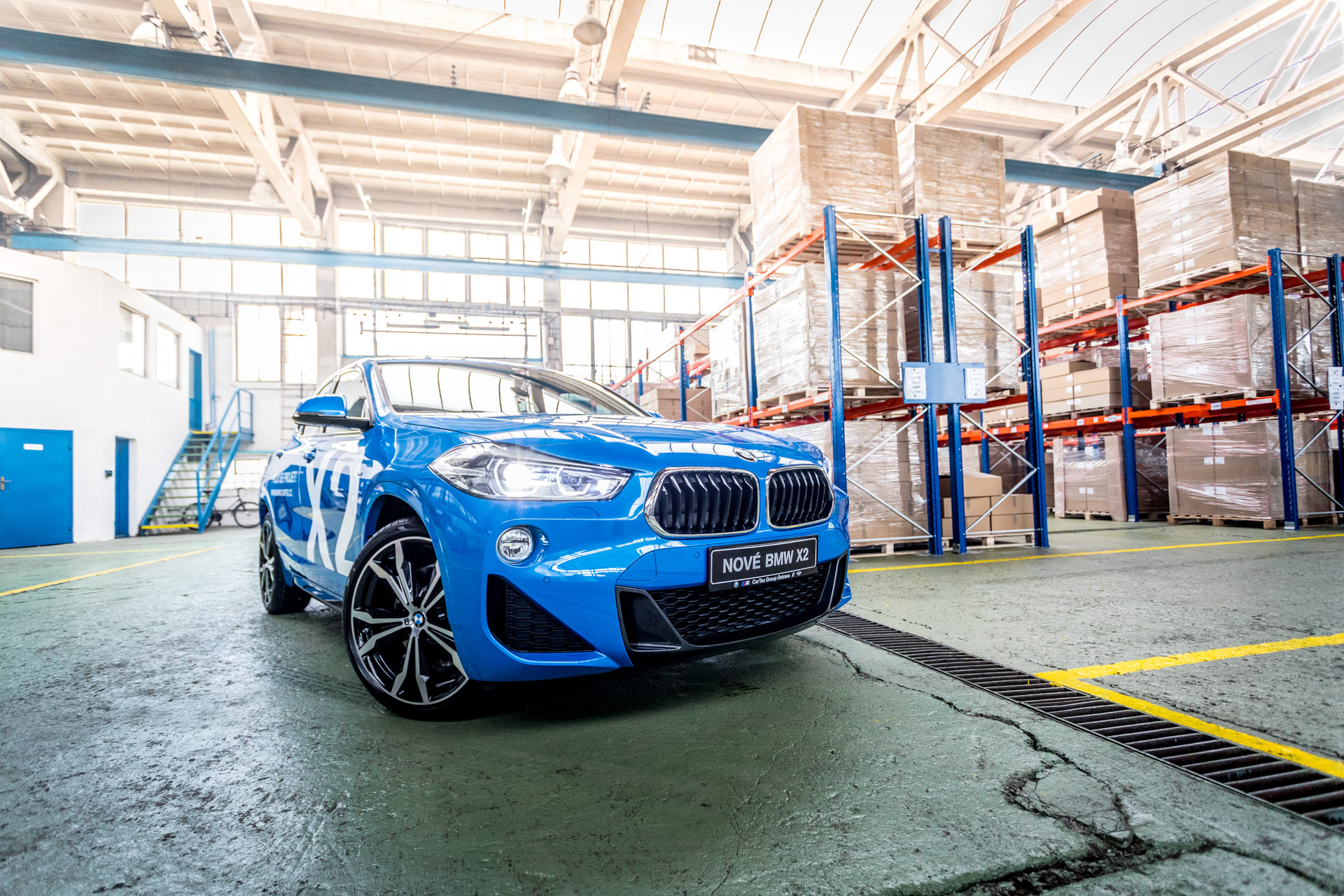 BMW-x2-f39-cartecgroup