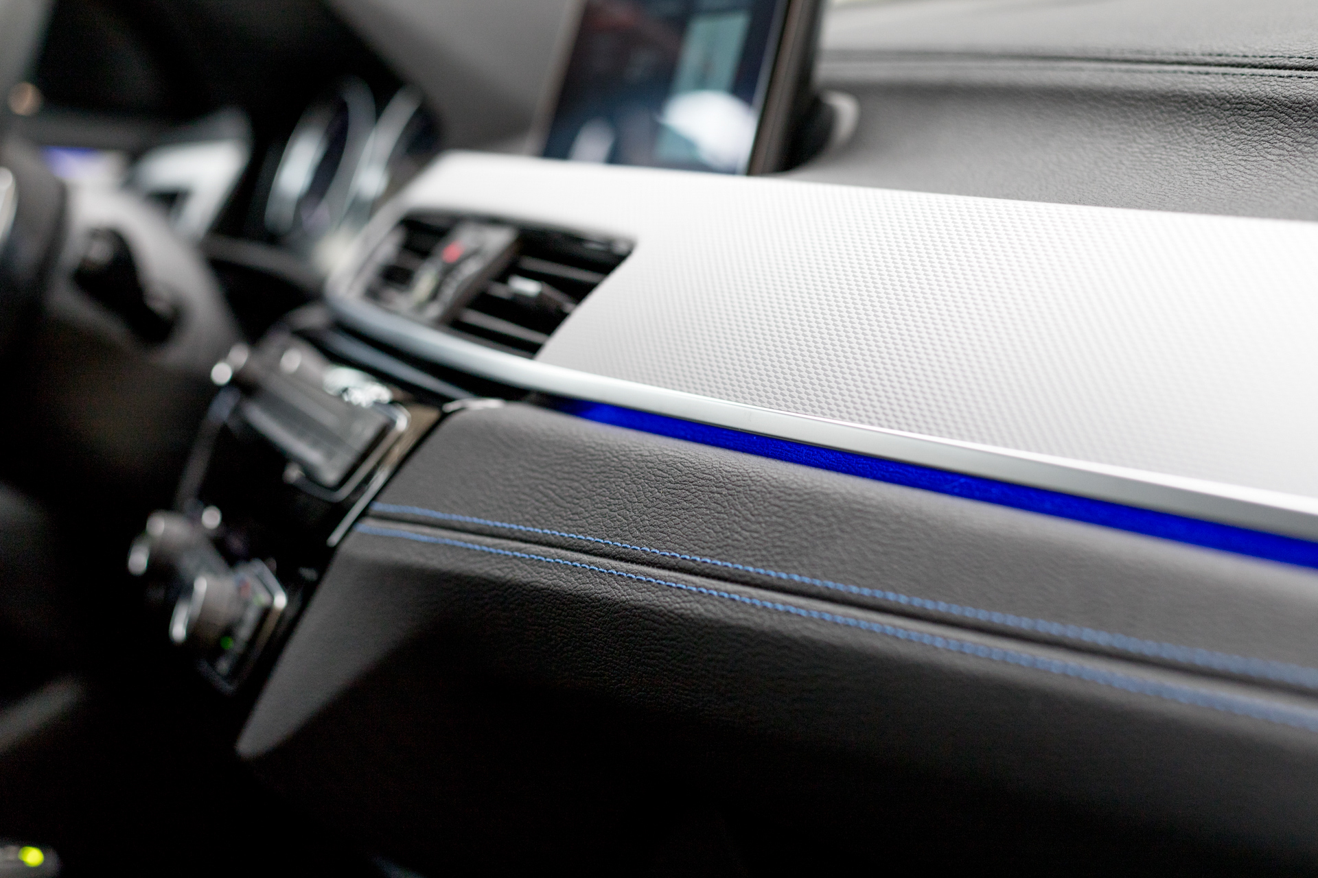 BMW-x2-f39-cartecgroup