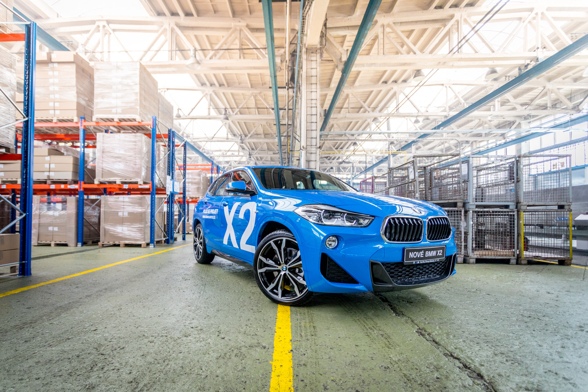 BMW-x2-f39-cartecgroup