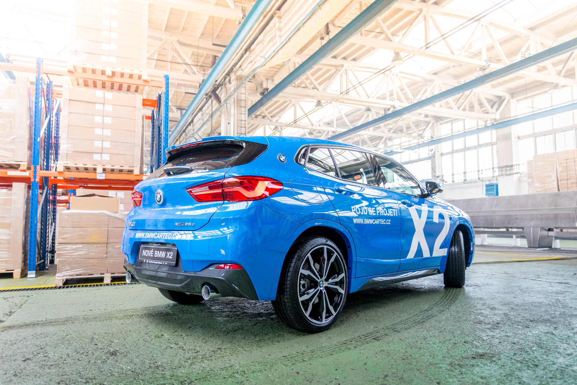 BMW-x2-f39-cartecgroup