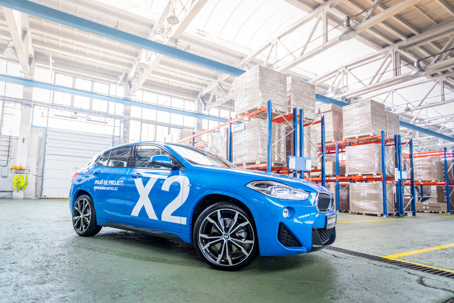 BMW-x2-f39-cartecgroup