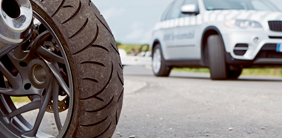 Asistenční služby