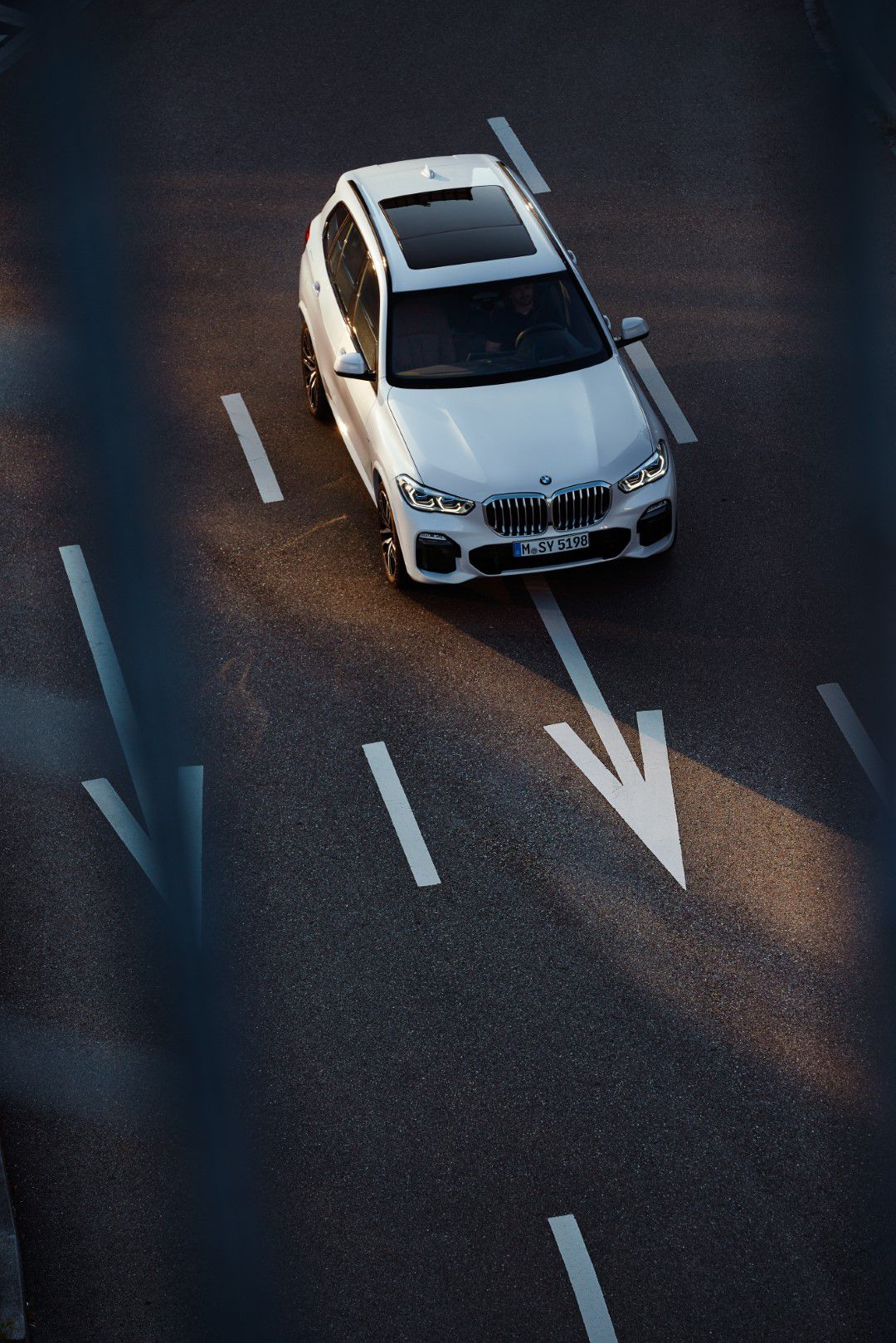 BMW X5 (36).jpg