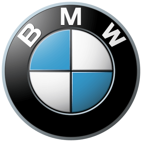 BMW Mobile Care - asistenční služba