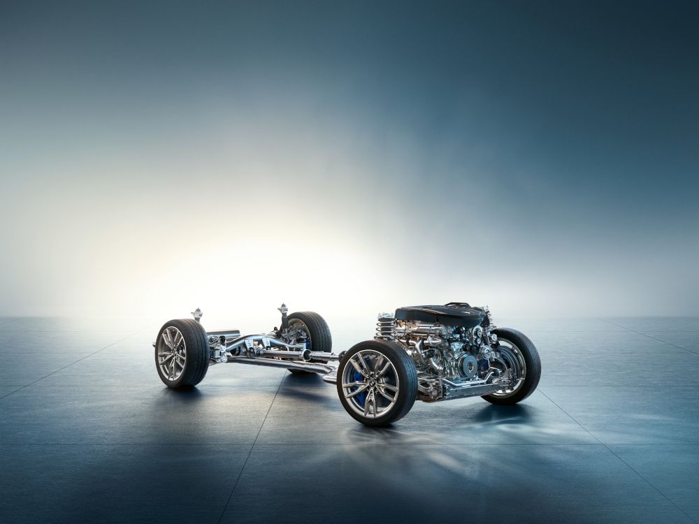 Rezervovat servisní termín