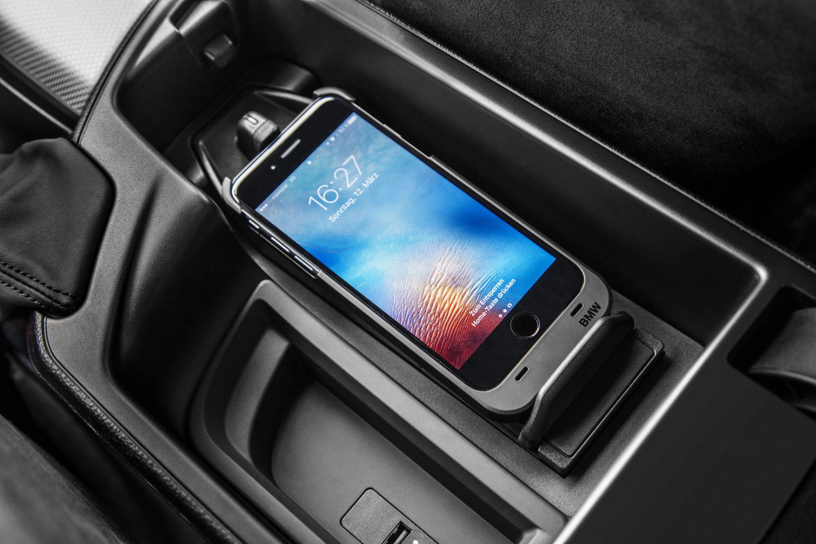 BMW řady 2 Coupé (1).jpg