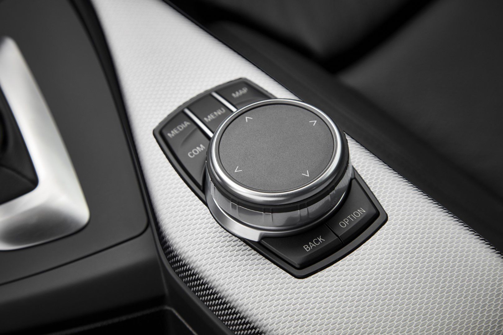 BMW řady 2 Coupé (13).jpg