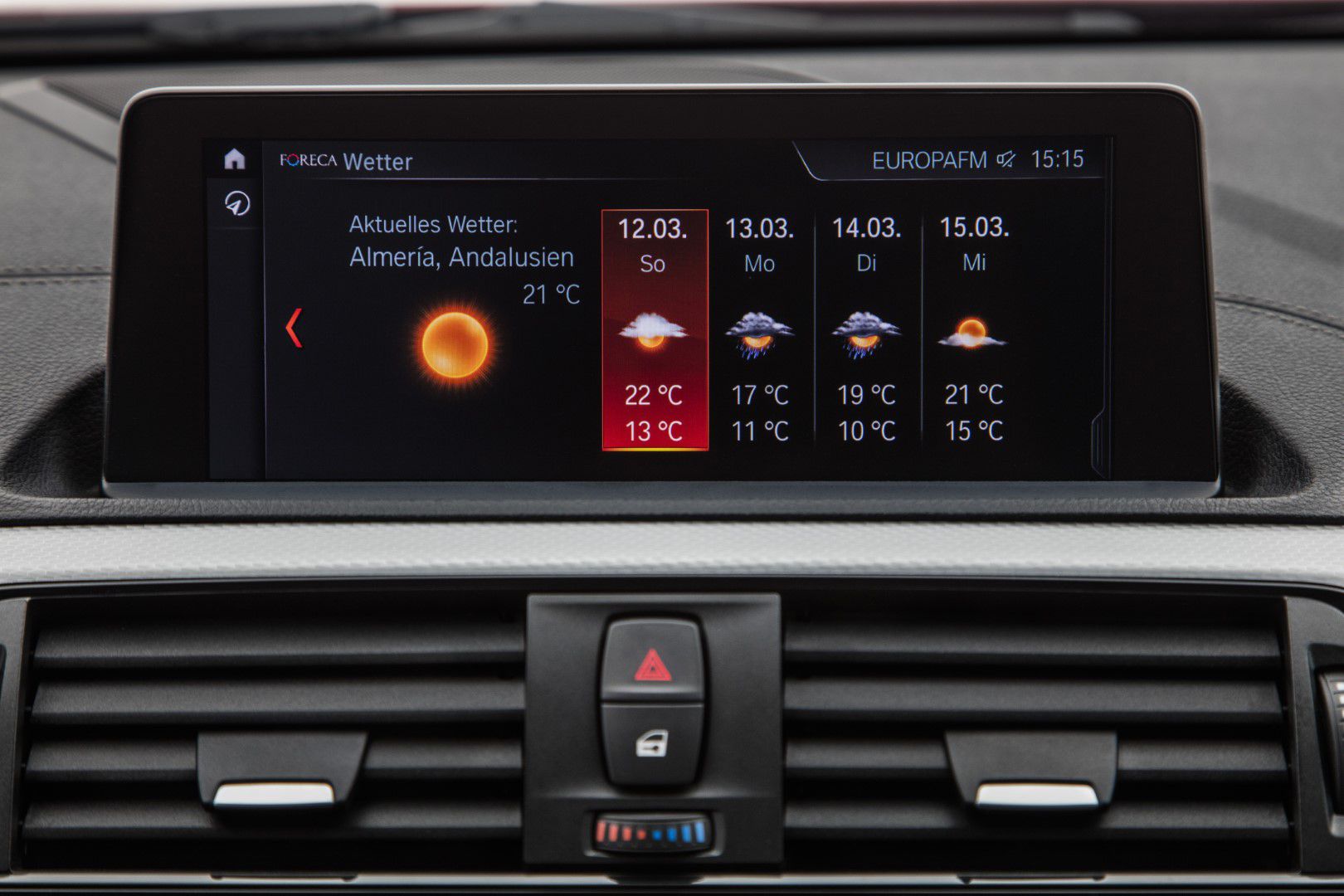 BMW řady 2 Coupé (14).jpg