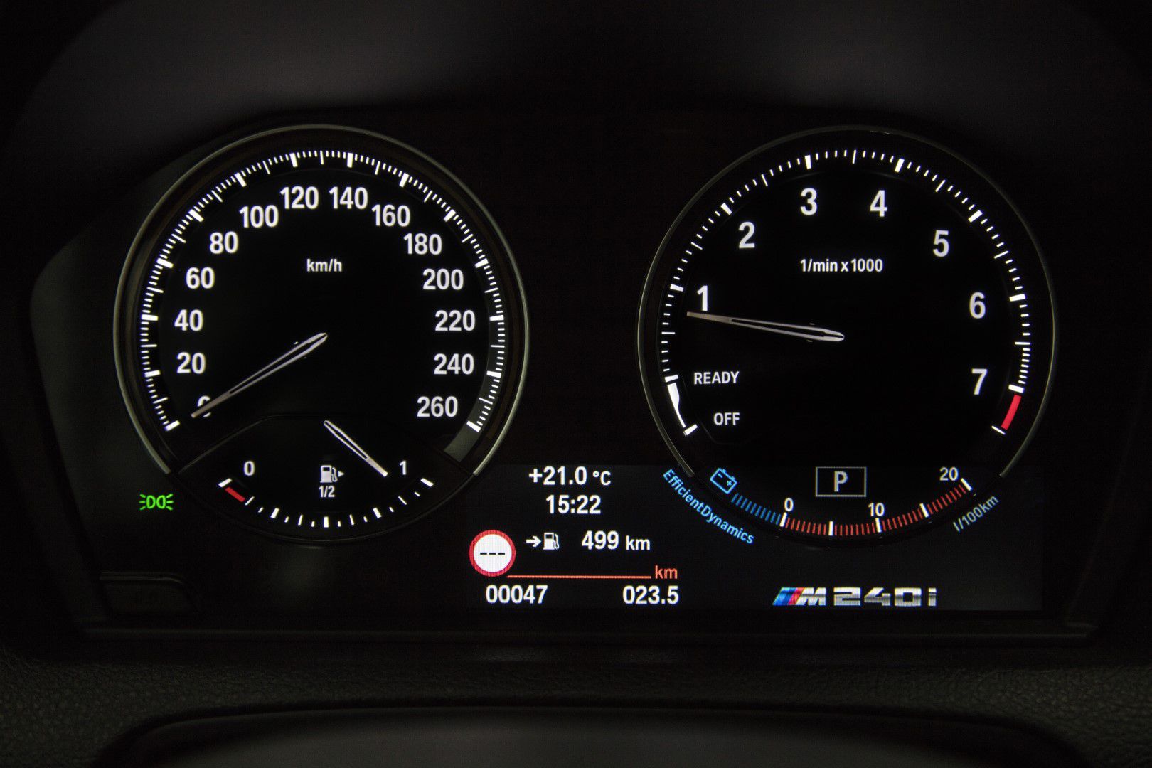 BMW řady 2 Coupé (16).jpg