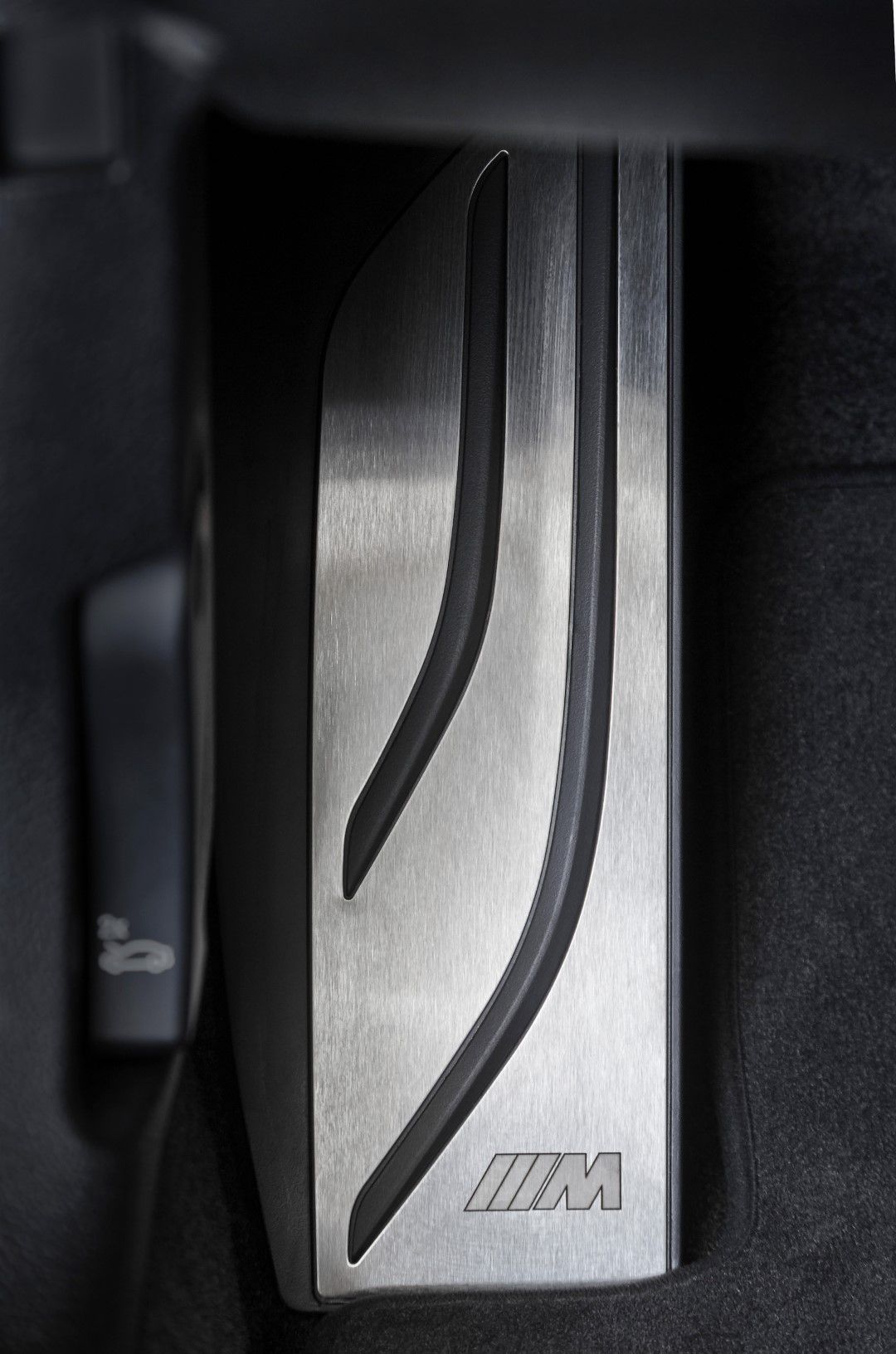 BMW řady 2 Coupé (17).jpg