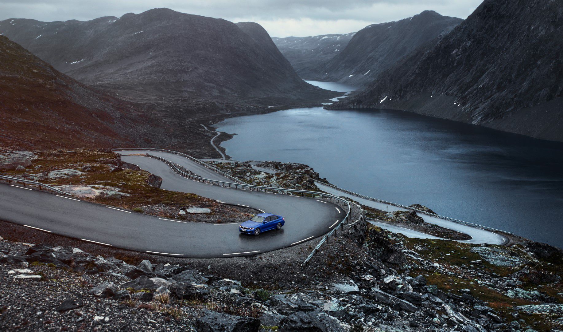 BMW řady 3 Sedan (19).jpg