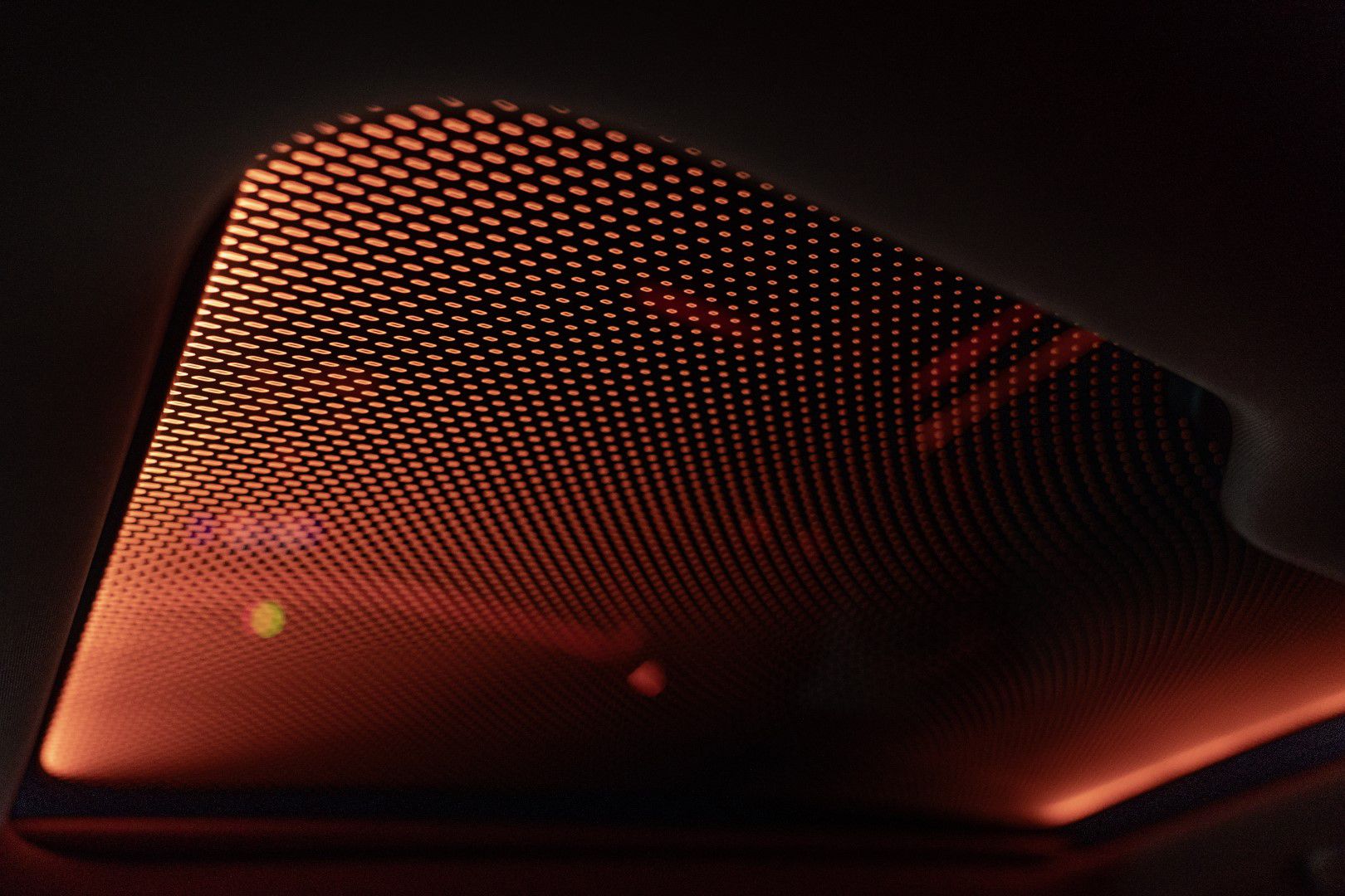 BMW řady 7 750Li (7).jpg