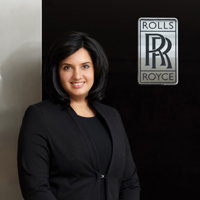 MGR. EVA KADLEC DĚDOCHOVÁ