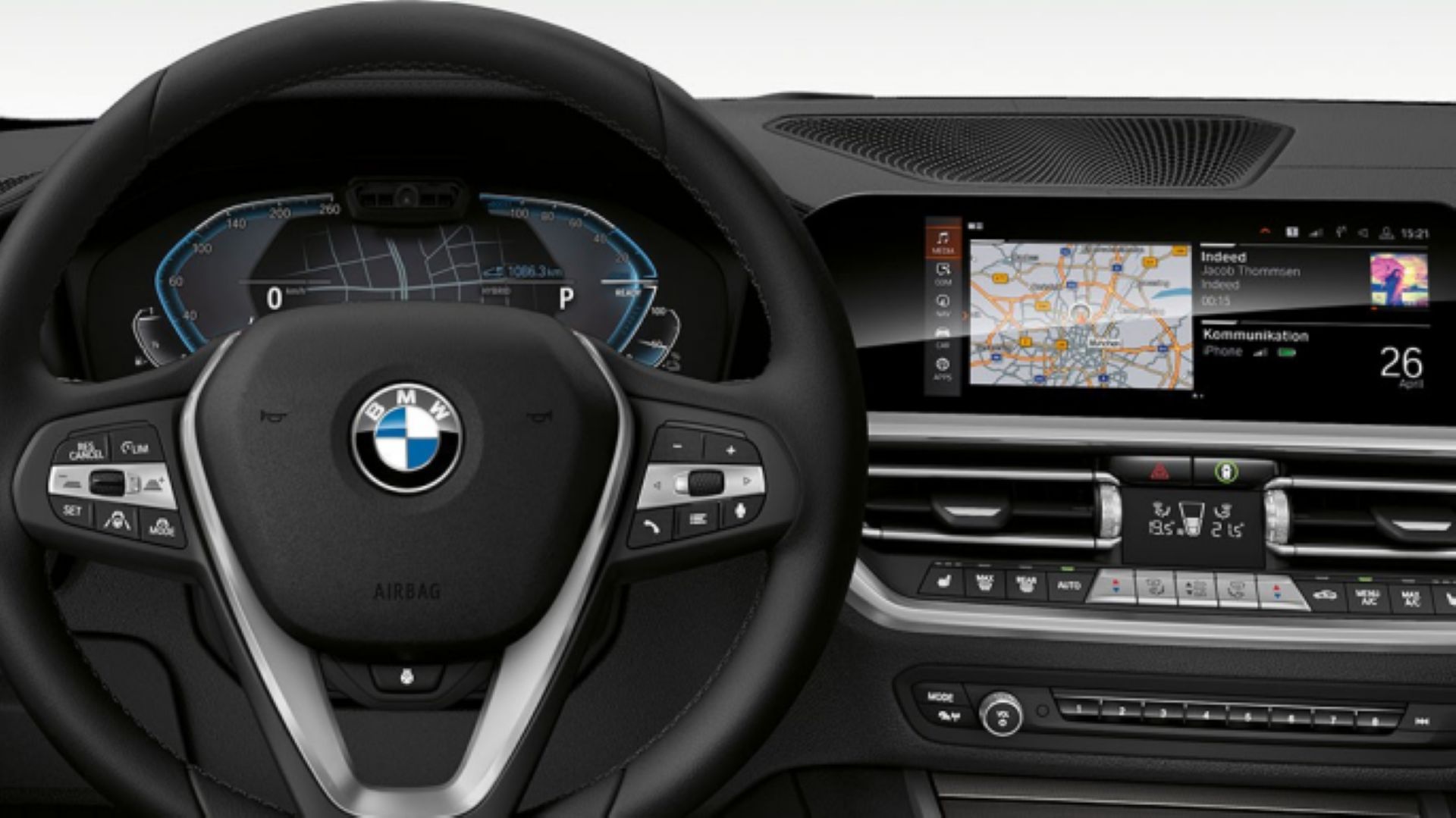 BMW 330e Sedan (3).jpg