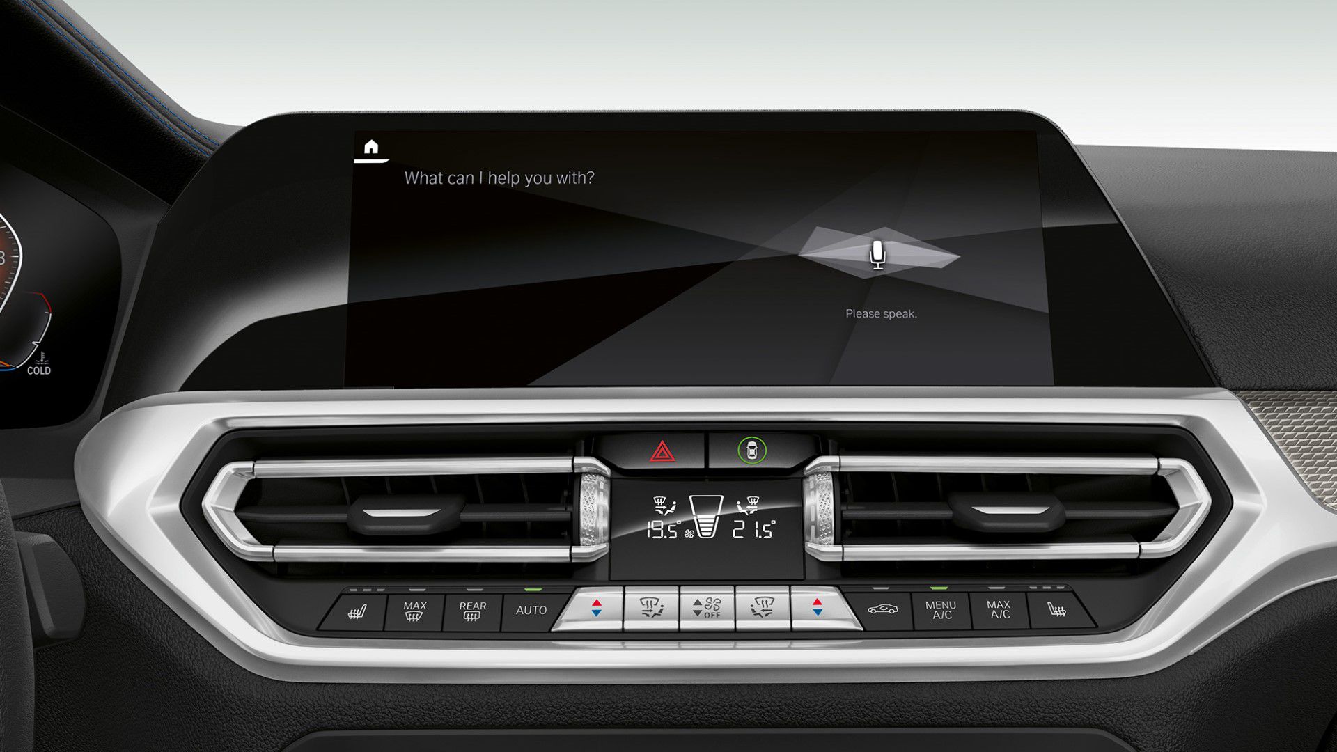 BMW 330e Sedan (16).jpg