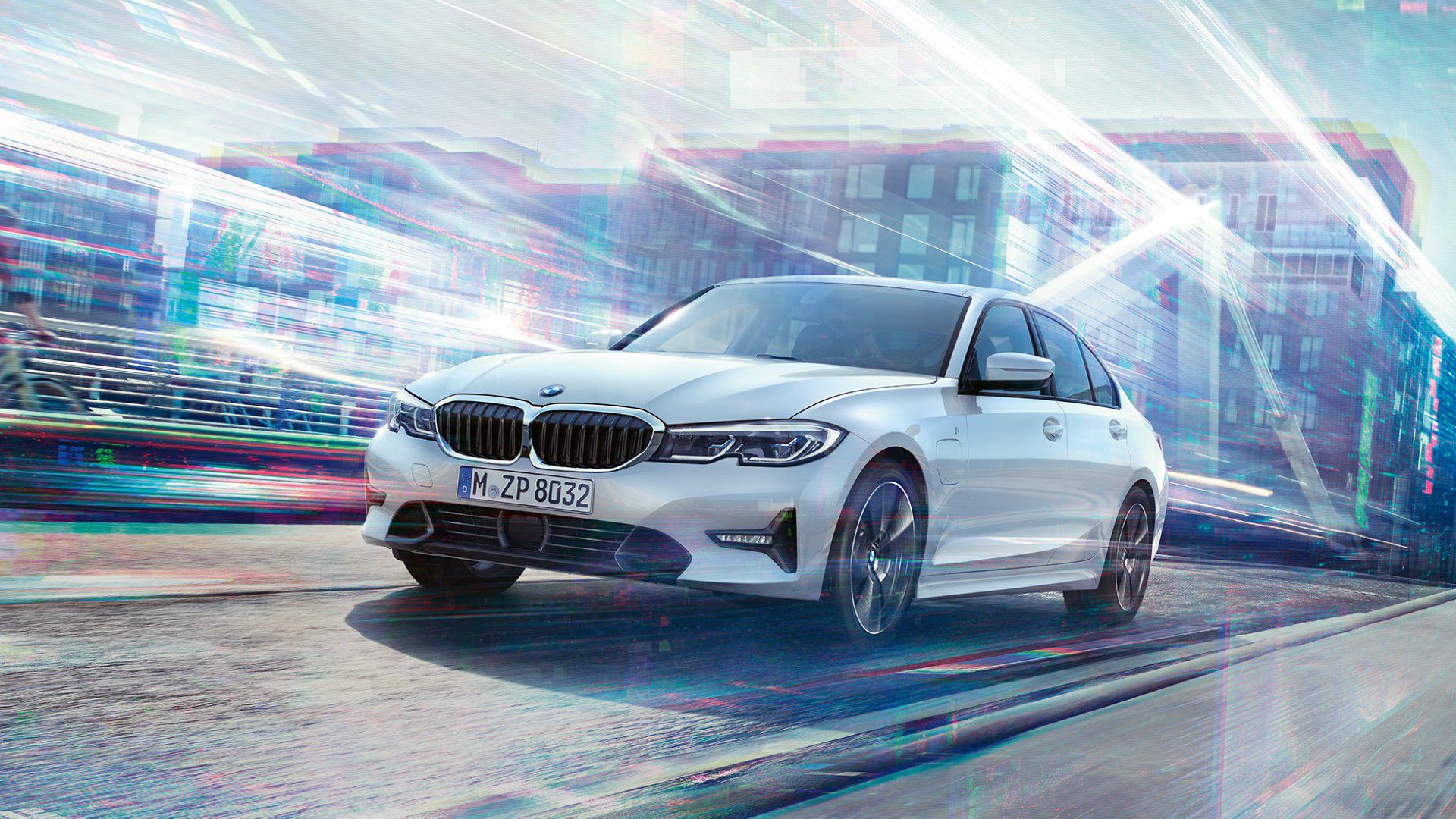 BMW 330e Sedan (17).jpg