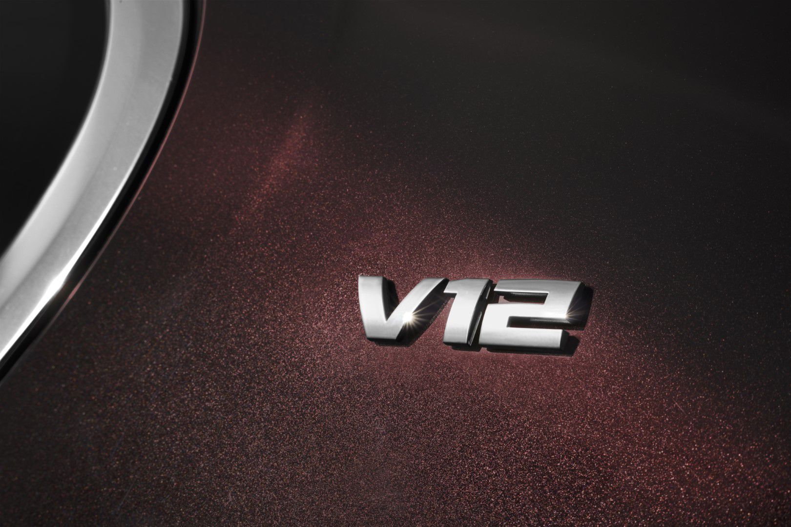 BMW M760LI XDRIVE SEDAN | 2017 | CarTec Group