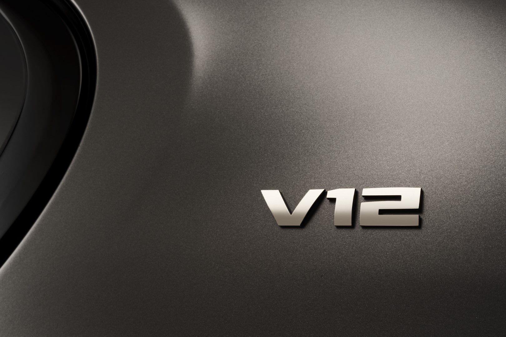 BMW M760LI XDRIVE SEDAN | 2017 | CarTec Group