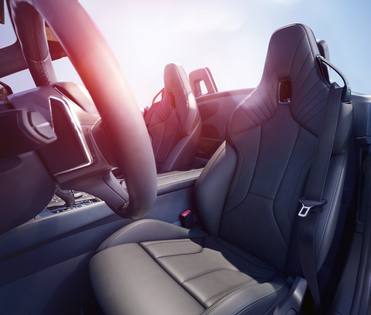 BMW Z4 Roadster (15).jpg