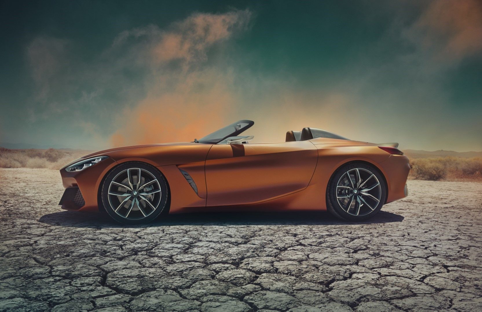 BMW Z4 M40i First Edition (1).jpg