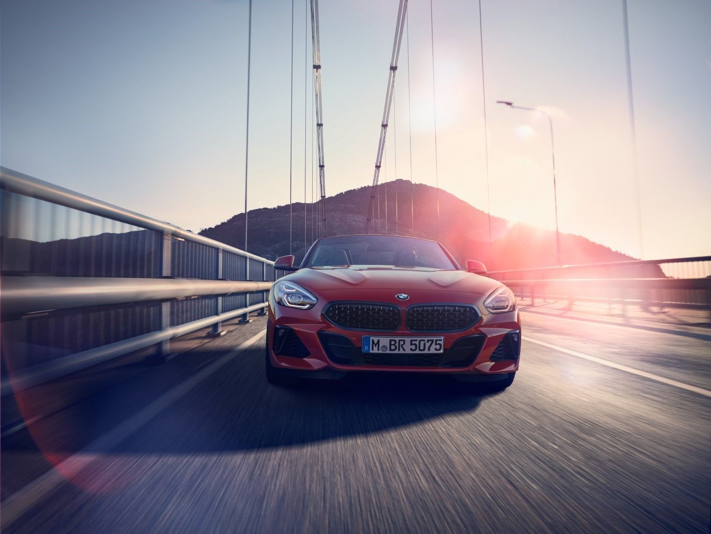 BMW Z4 M40i First Edition (4).jpg