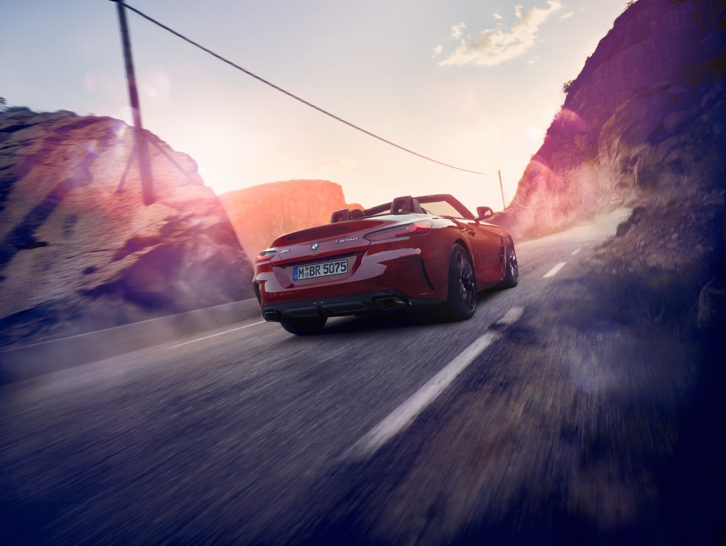 BMW Z4 M40i First Edition (5).jpg