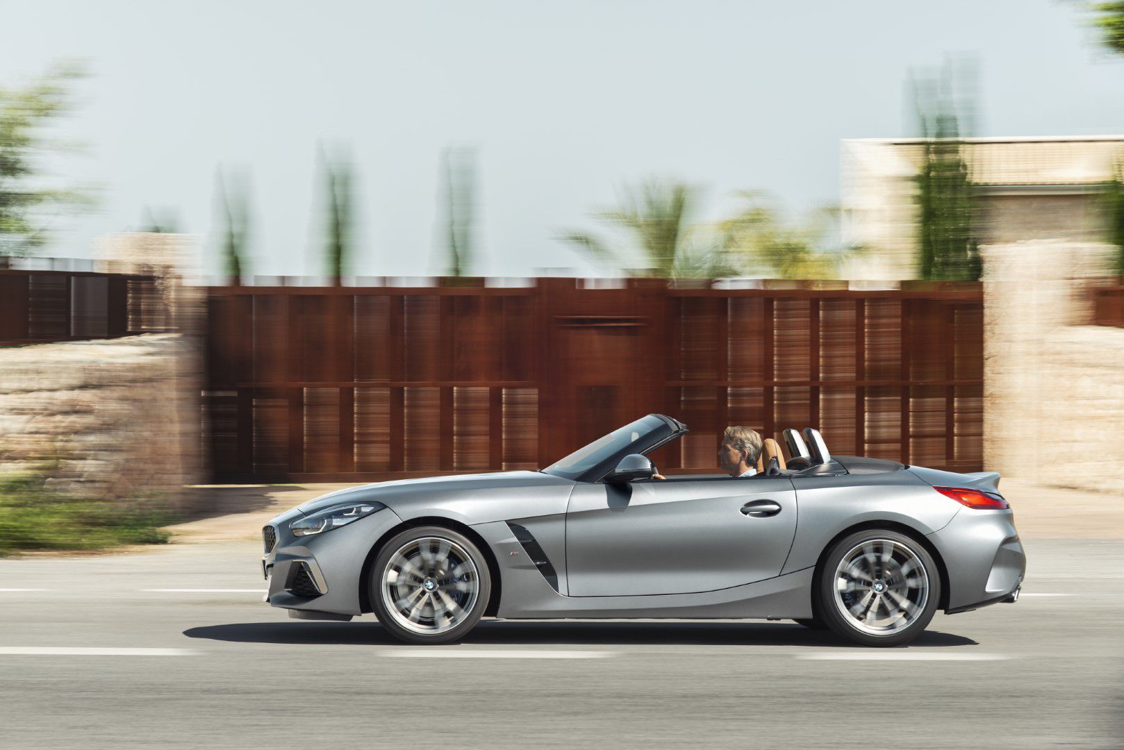 BMW Z4 Roadster (11).jpg