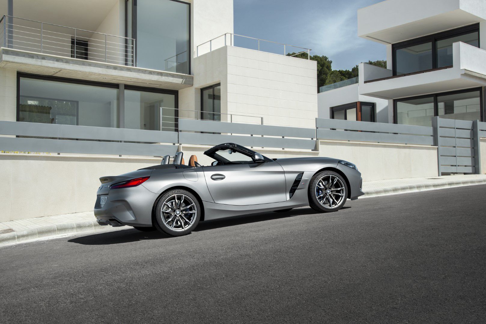 BMW Z4 Roadster (9).jpg