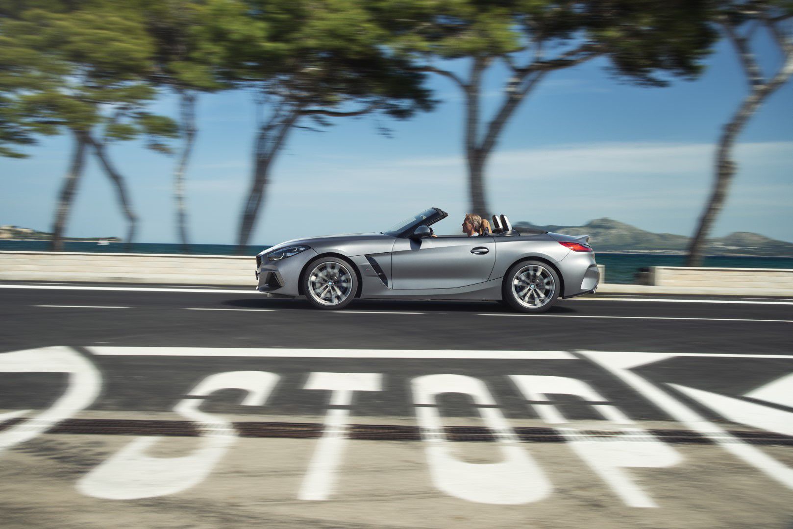 BMW Z4 Roadster (13).jpg