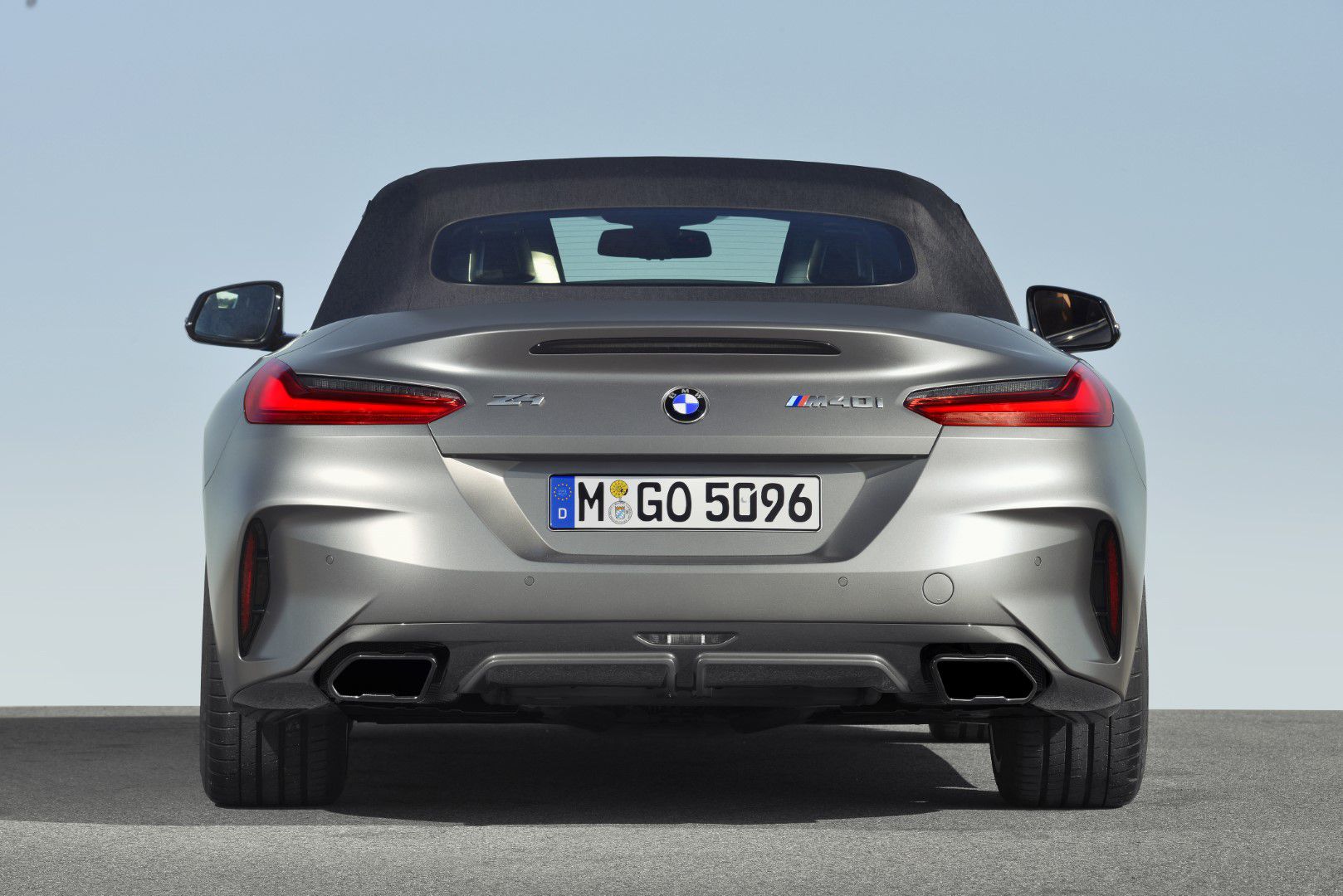 BMW Z4 Roadster (18).jpg