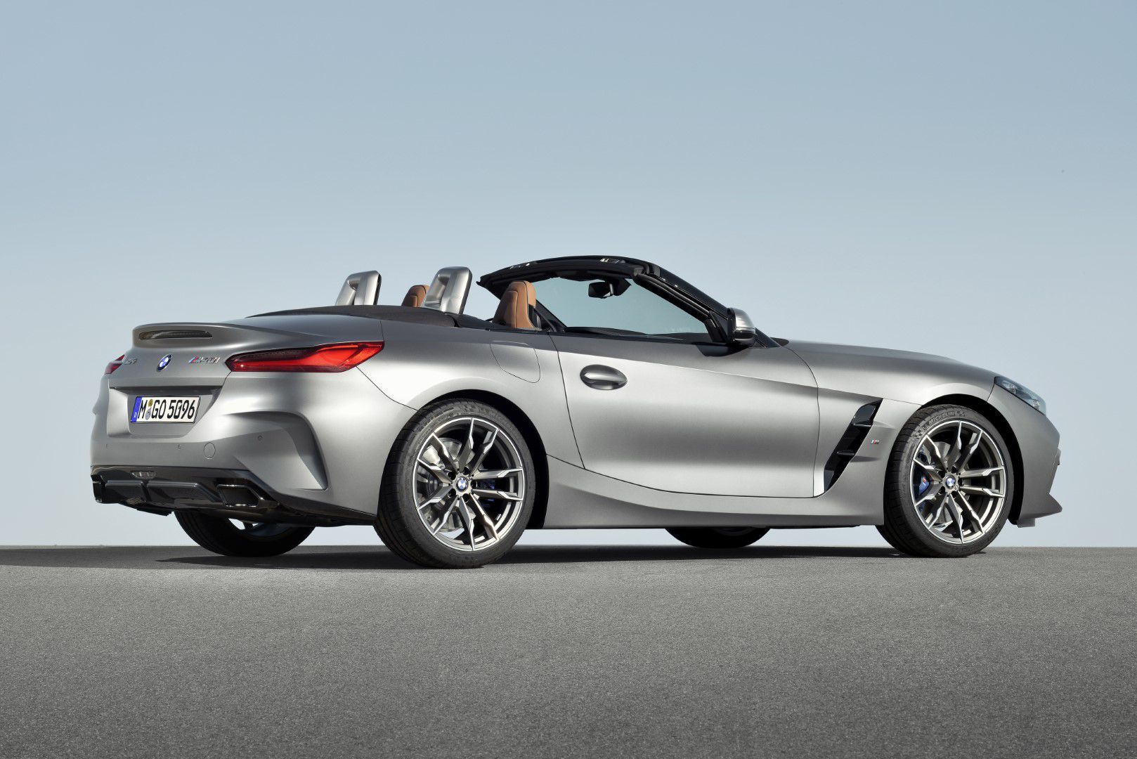 BMW Z4 Roadster (19).jpg