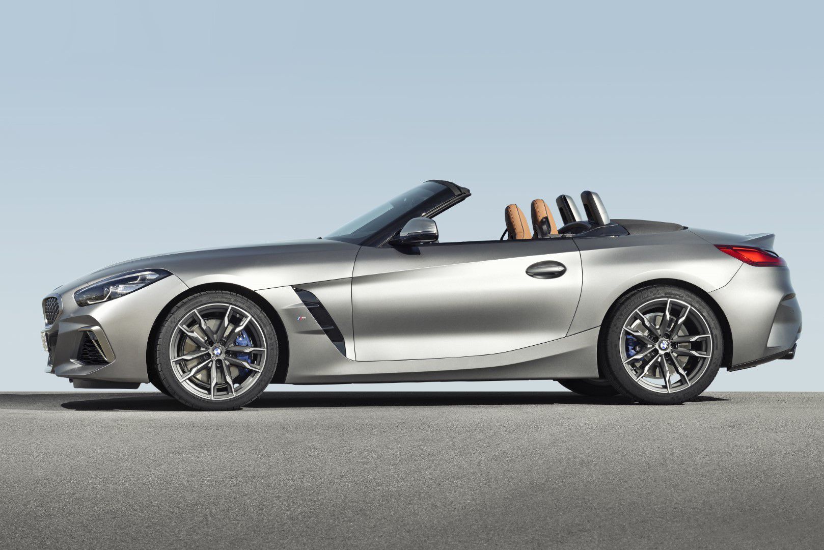 BMW Z4 Roadster (20).jpg