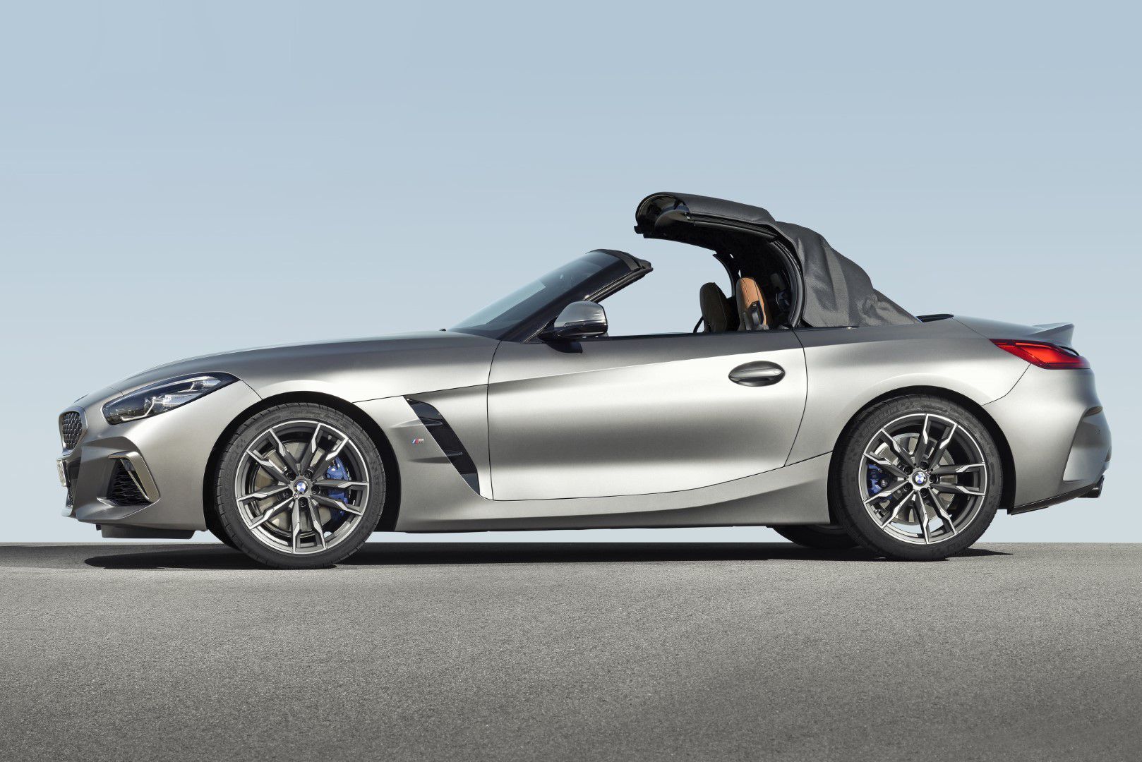 BMW Z4 Roadster (21).jpg